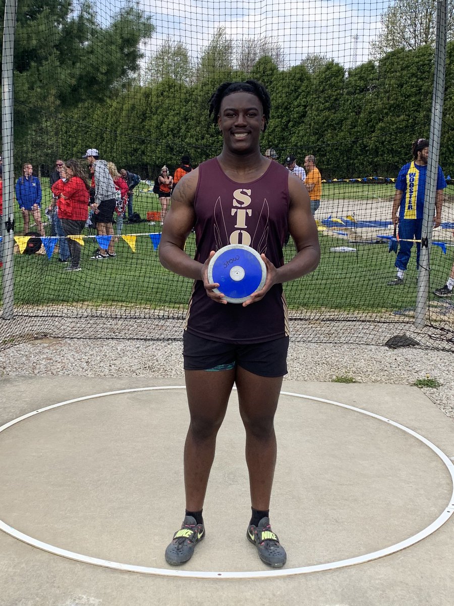 Coach JK - SMF tweet media