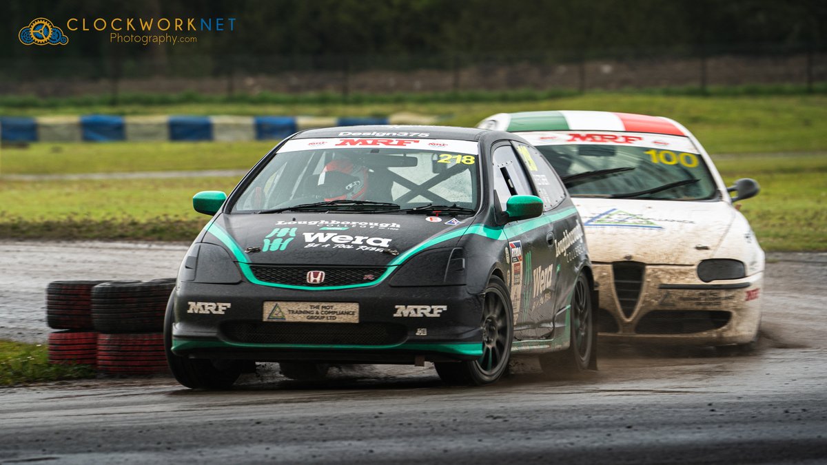 cwnphoto's tweet photo. Fun first day @PembreyCircuit who are hosting @btrdarallycross for rounds 2 &amp; 3 of their Clubmans Rallycross Championship. #rallycross #ukmotorsport https://t.co/AInxVG3QyB
