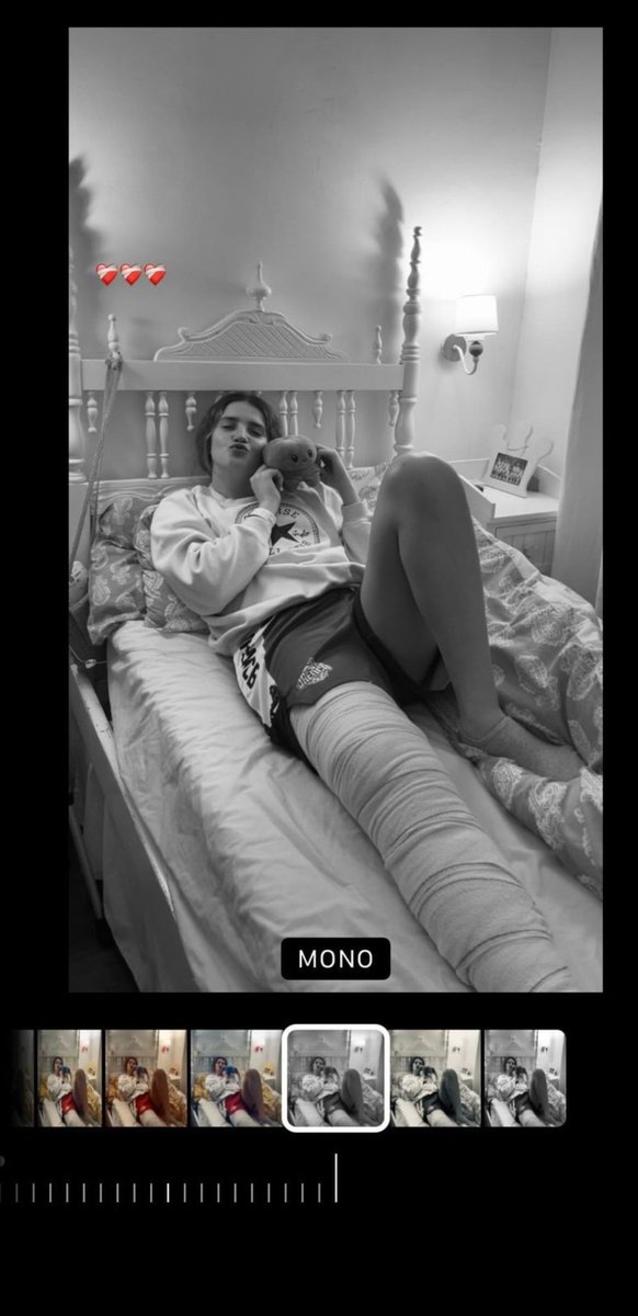 fuerza, resistencia, vigor, robustez, dureza, vitalidad, energía, ánimo, brío, potencia, garra =