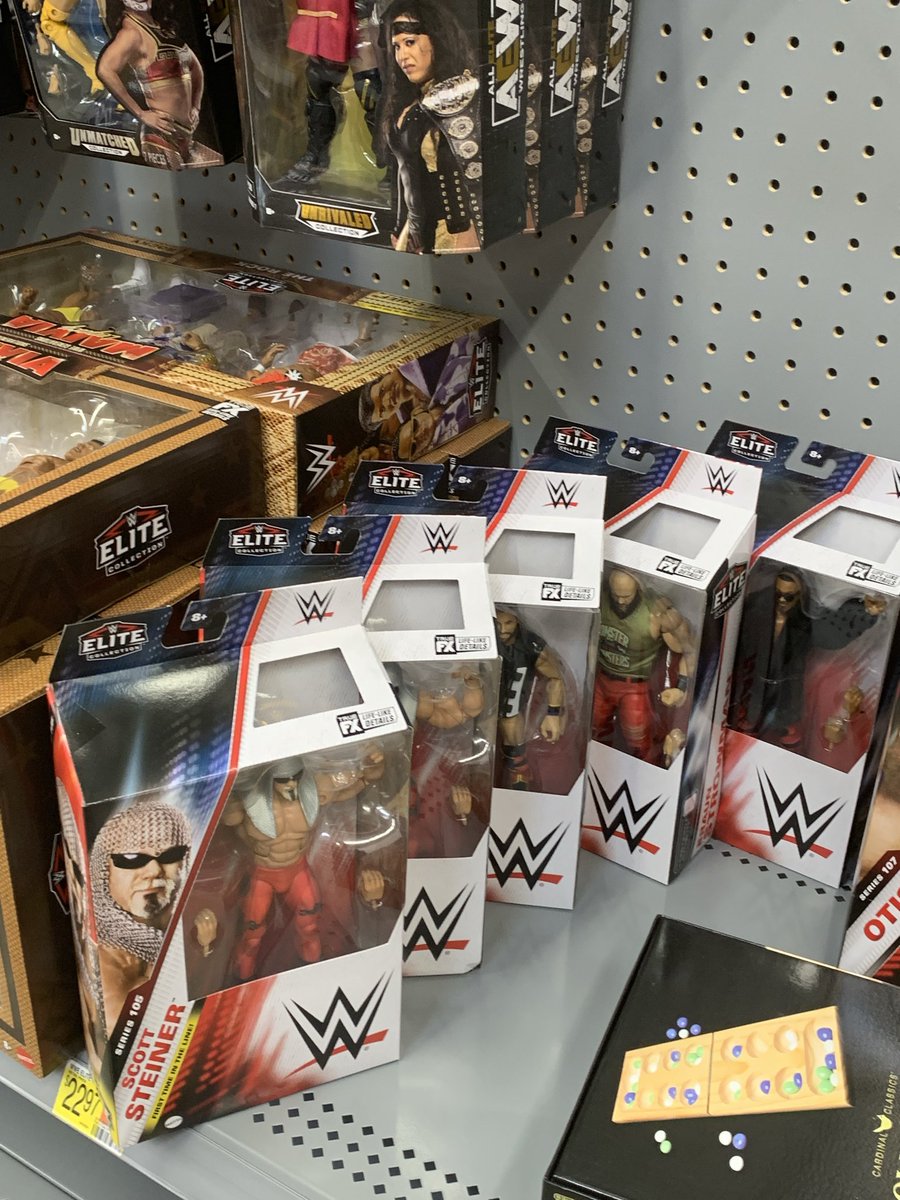 Anyone need? #chc #figlife