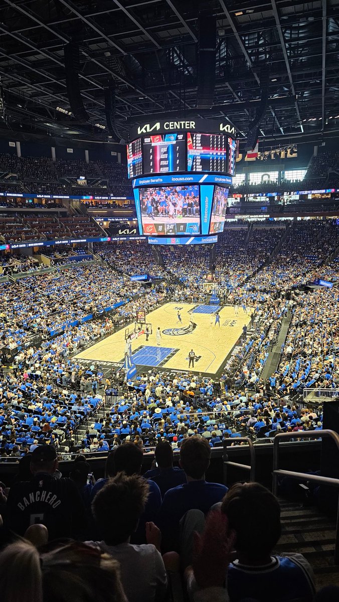 InsuranceActual's tweet image. Magic win #orlandomagic #gomagic #Orlando #EverybodyIn