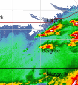 Scoop_DoaneTF's tweet photo. The remainder of #DoaneInvite field events not yet complete will be concluded in the fieldhouse due to lightning and severe weather moving in 

#DoaneTF https://t.co/PplVNWefH0