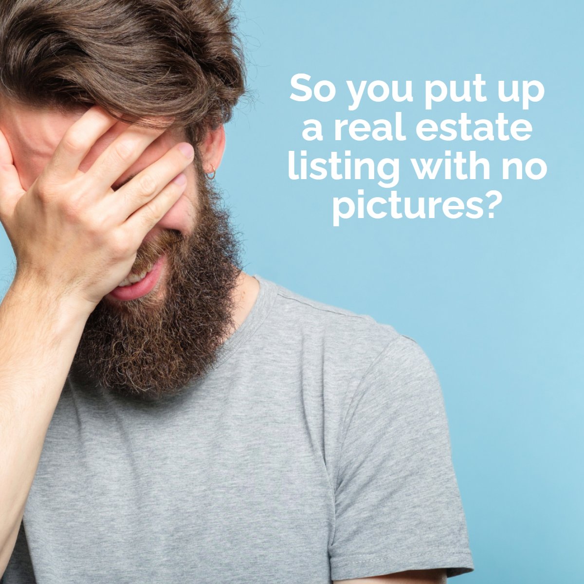 Has this ever happened to you? 🤔

#RealEstateMeme #Listing #Seller #RealEstate #realtorlifestyle #realtorlife
 #yourrealtorforlife