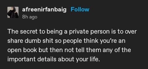 Shrawani Rajshree (@shrawani_rs) on Twitter photo 