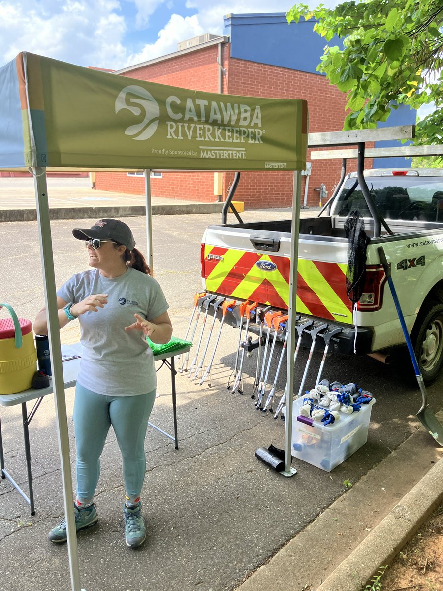 kurt wessler tweet media