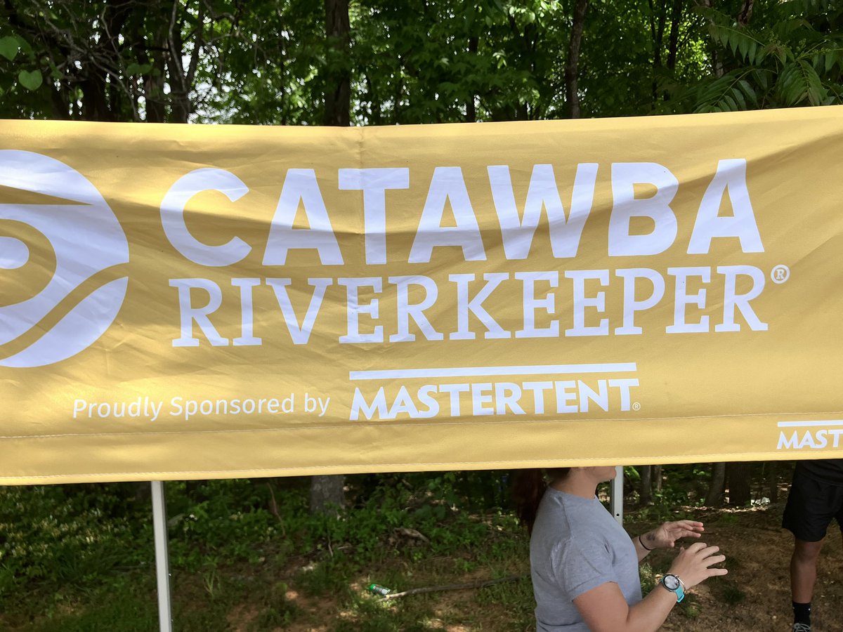 kurt wessler tweet media