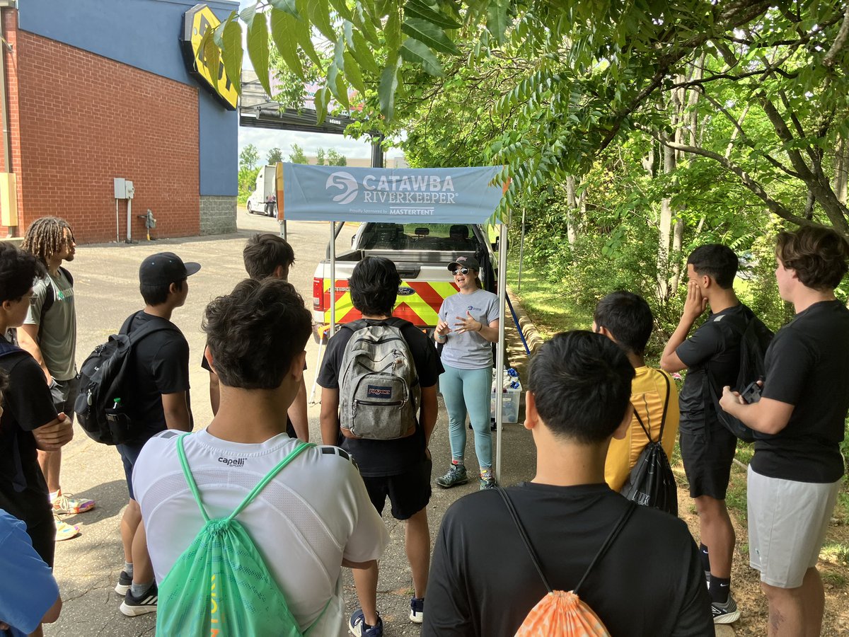 kurt wessler tweet media