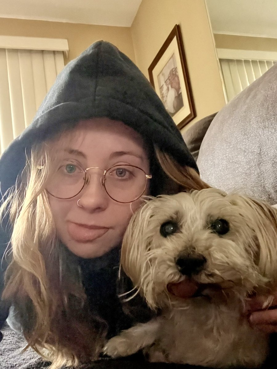 jonanabananaz's tweet photo. I miss her 🐾 https://t.co/7u5xlhaUp8