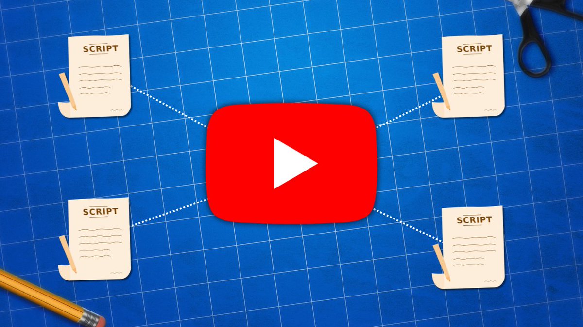 Jaroslav tweet media