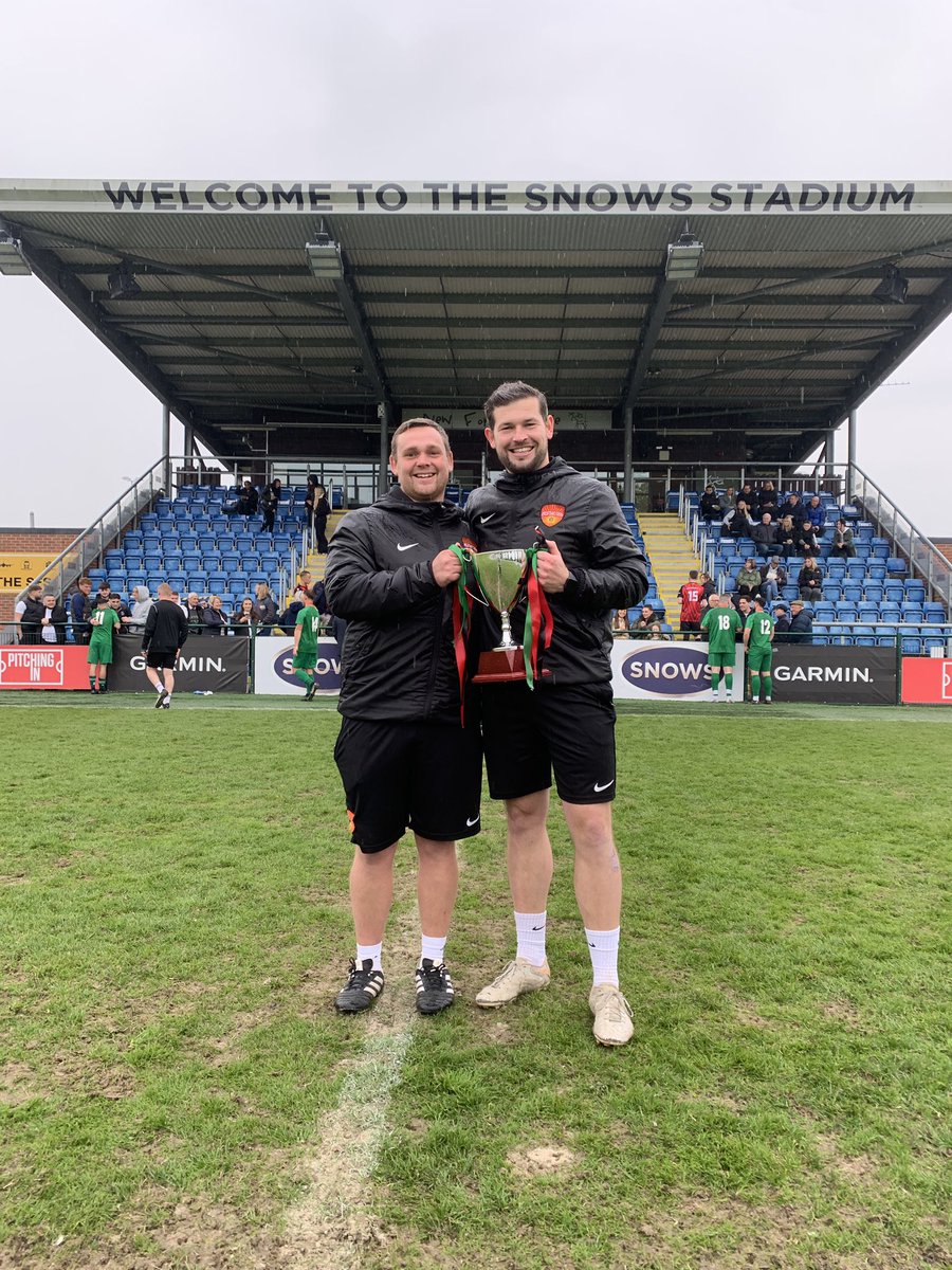 Finlay Taylor tweet media