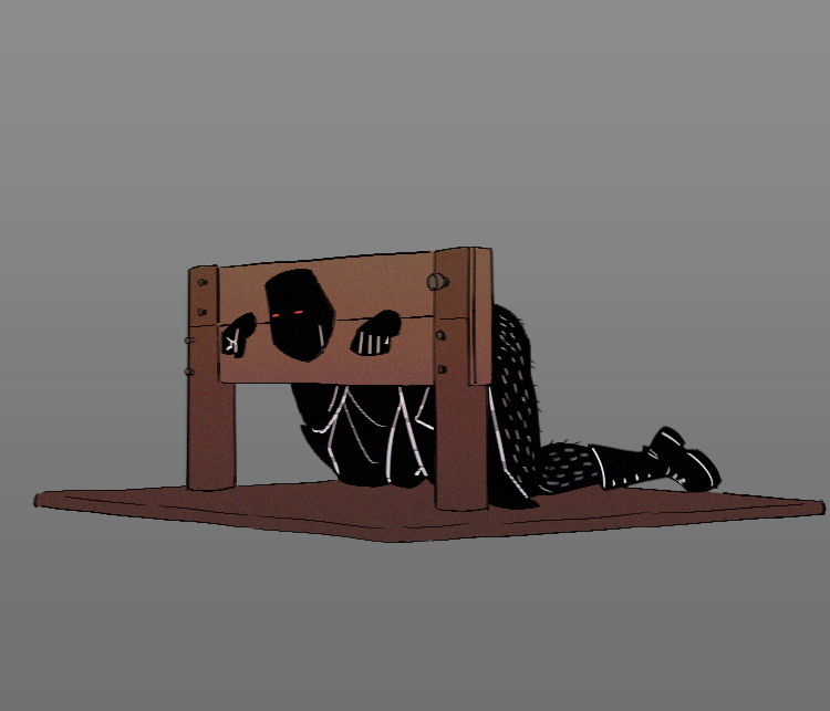 johnglossy's tweet photo. the most uninspiring doodle omg https://t.co/jtP4FdfU9b