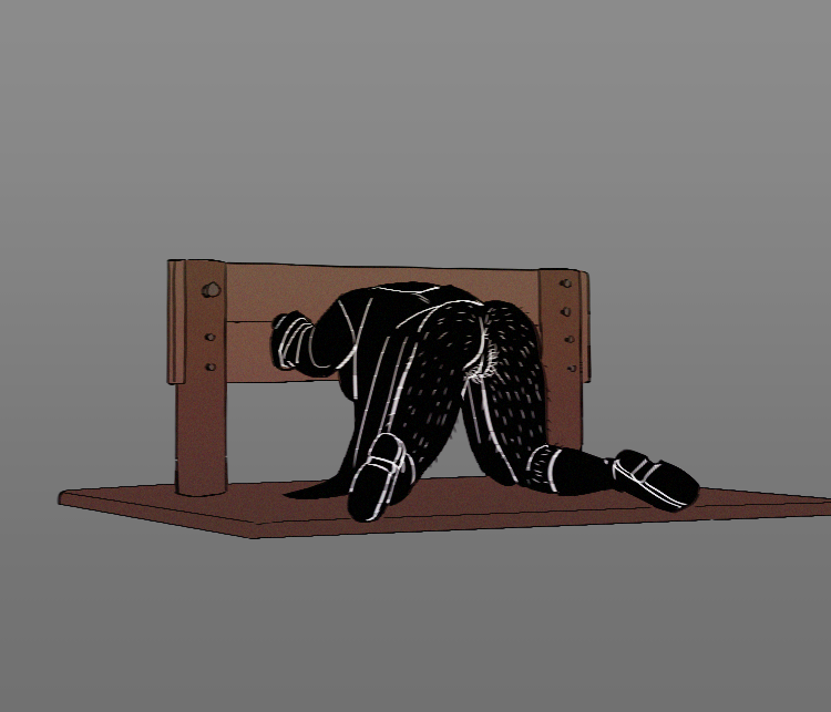 johnglossy's tweet photo. the most uninspiring doodle omg https://t.co/jtP4FdfU9b