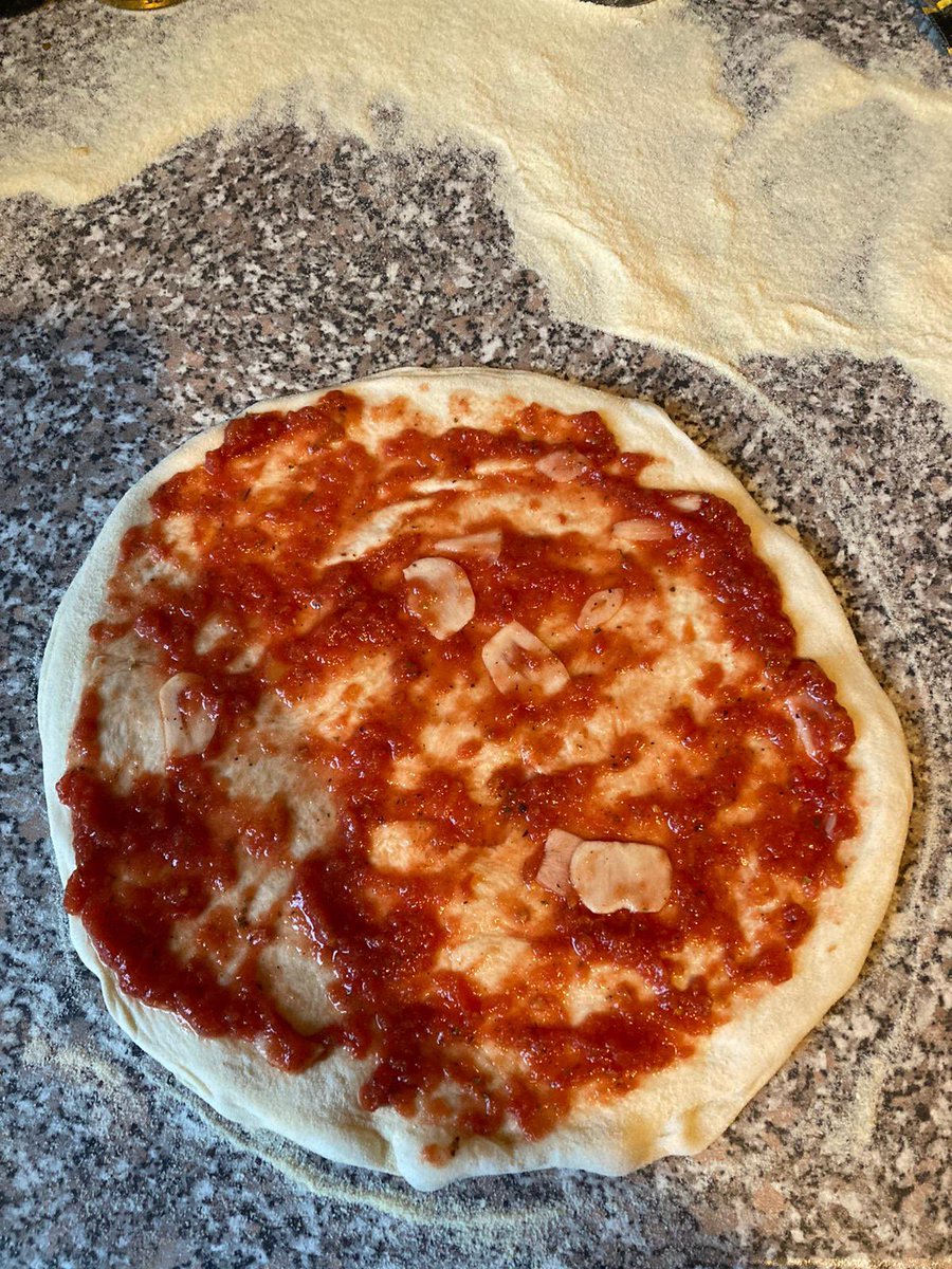 james.com©™ tweet media