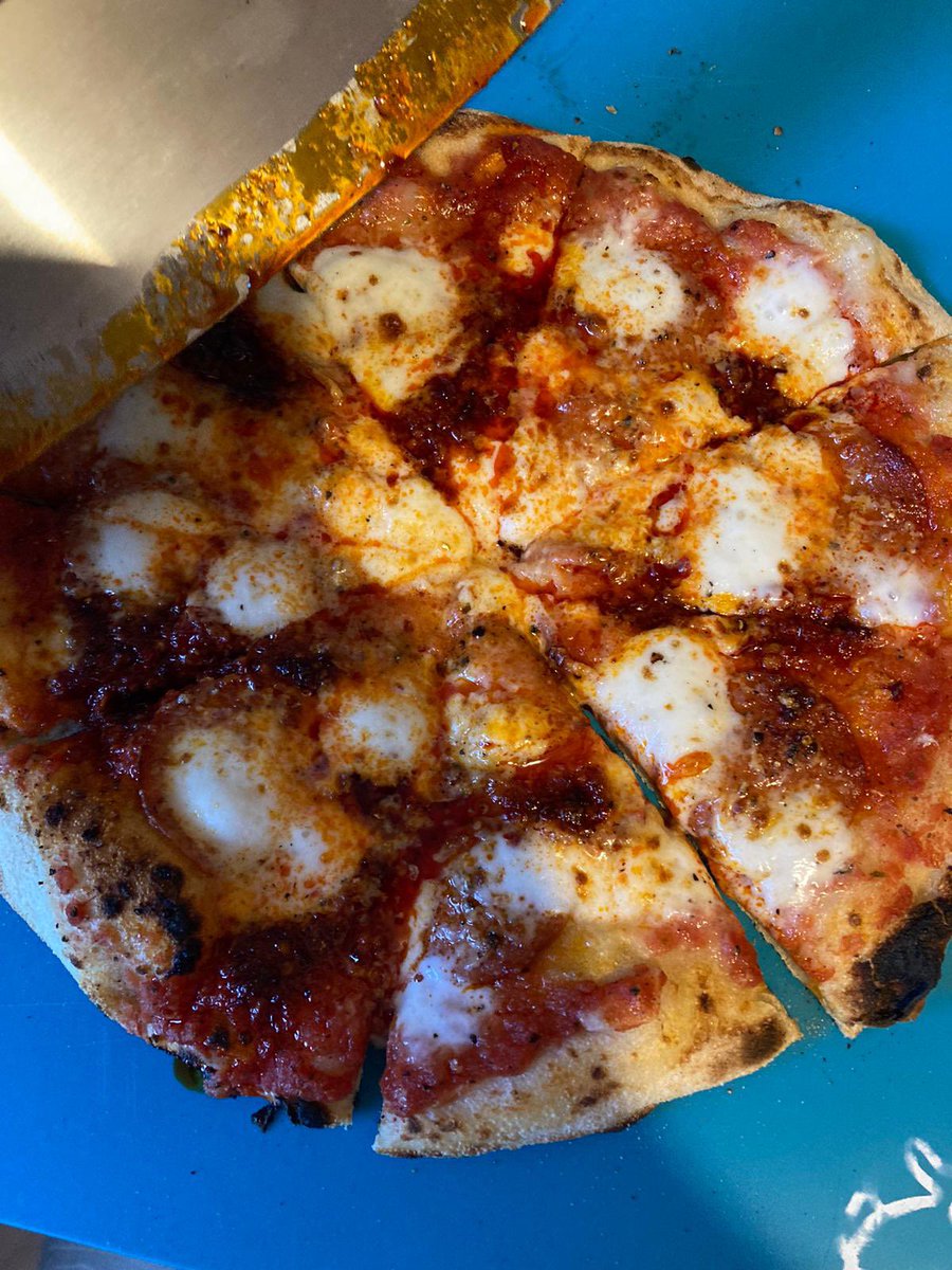 james.com©™ tweet media