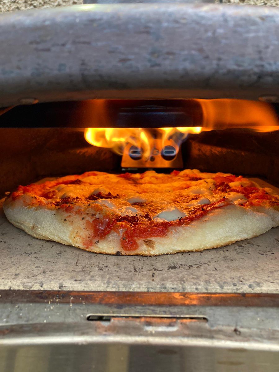 james.com©™ tweet media