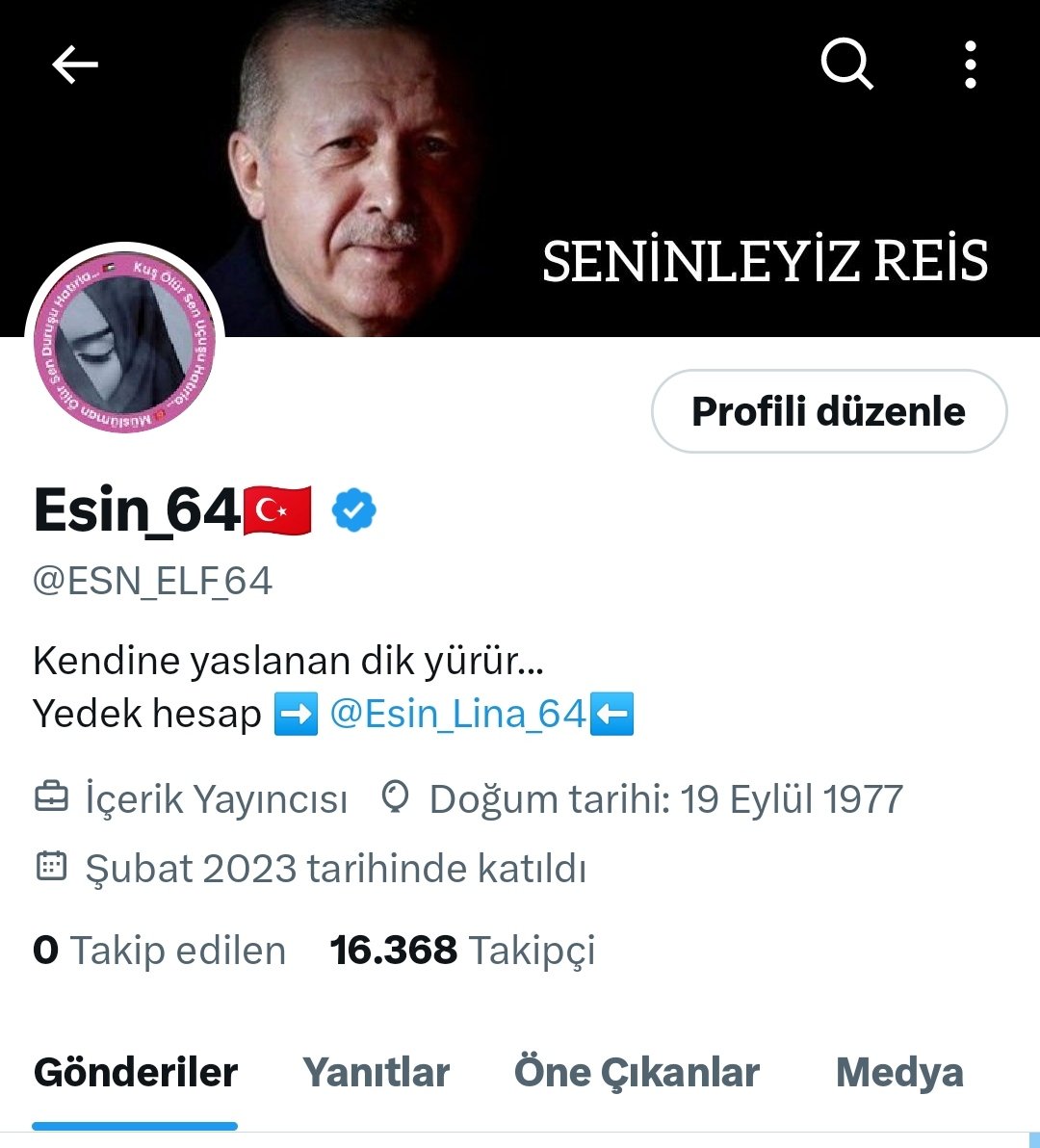 Zorla fenomen edecek beni bu elin oğlu yaa :)) Destek istemeye de utanır oldum 🫣