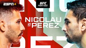 watch nicolau vs perez live stream  

Watch Matheus #Nicolau vs. Alex Perez live from ESPN+ on Watch ESPN #ufcfightnight #payet

TRy This: reddit.com/r/MainEventttt