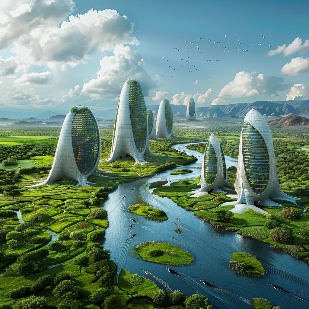 Earthbased.soul tweet media