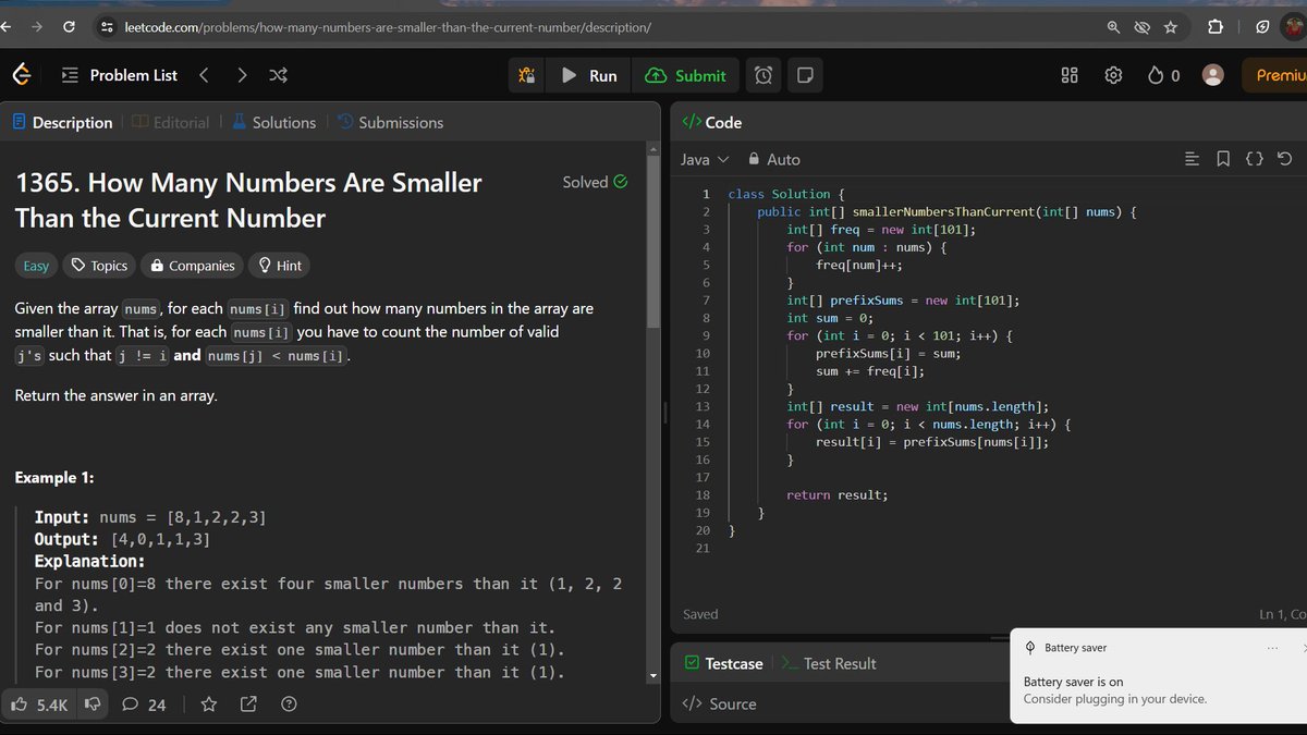 Sonali Rathore tweet media