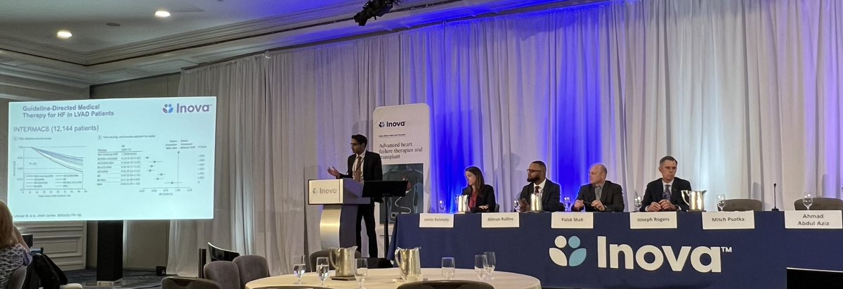 Carolyn Rosner tweet media