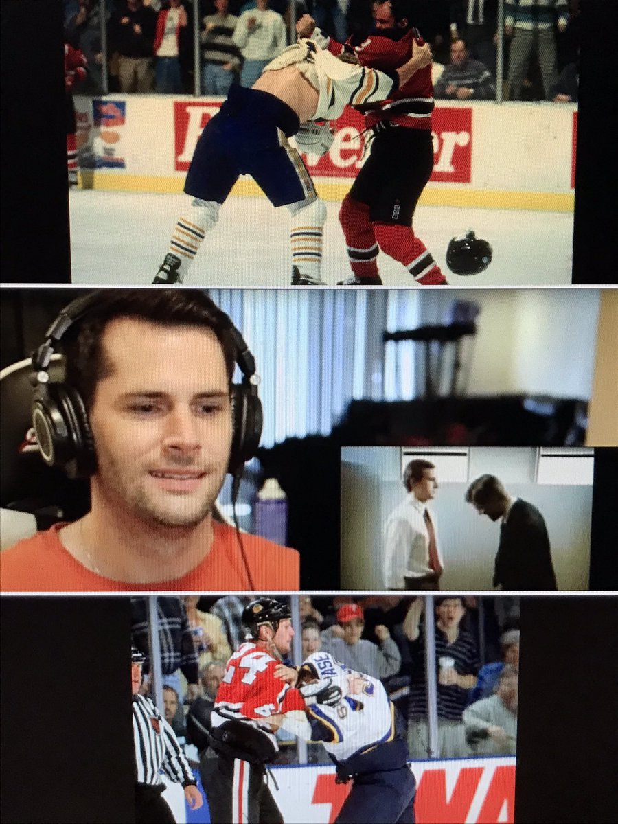 SilentRob5's tweet image. Watching @TylerBucketYT videos, a couple of them have pulling your jersey over your head references. 👇 Getting “jerseyed” in the U.S.- @ThatKevinSmith 💙🙂 and #JerseyShore . Getting “jerseyed” in Canada- @TylerBucketYT and #HockeyJersey 🏒⛸⛸🥅👔👕