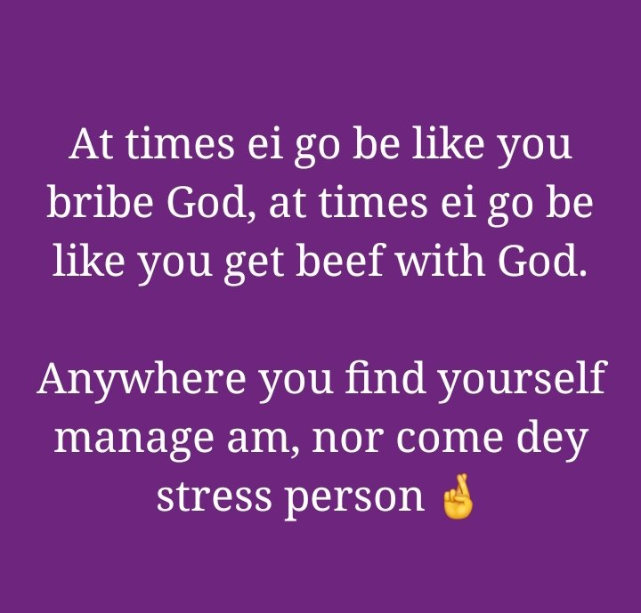Nkurum2's tweet photo. @yabaleftonline https://t.co/R8qOVYkt9Q