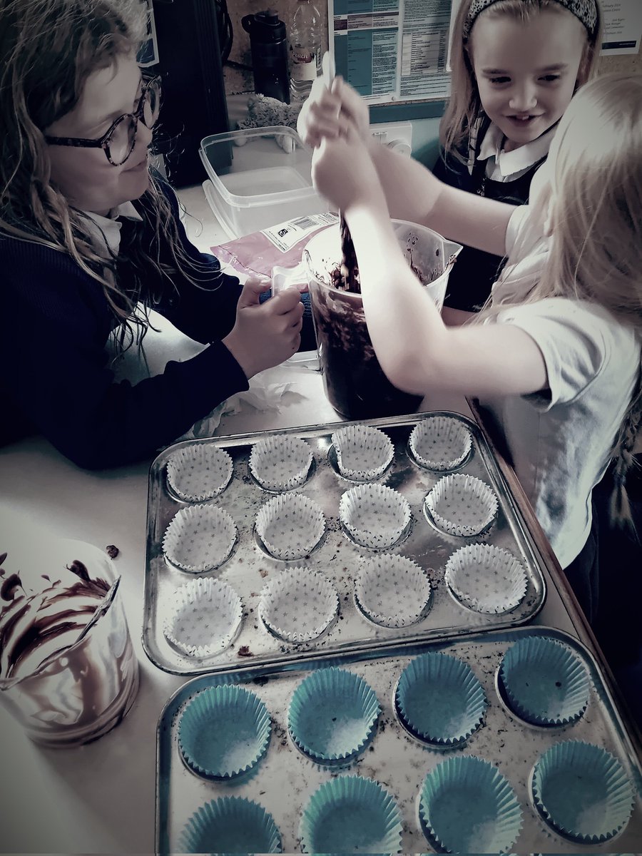 Cookery club <a href="/Fridaybridgepr2/">Fridaybridge primary school</a>