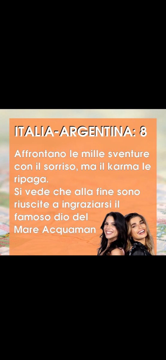 Il resto è il nulla cosmico 👋👋Buon sabato sera  👸👸👸💪💪✈️✈️✨✨ #fiorde #italiaargentina