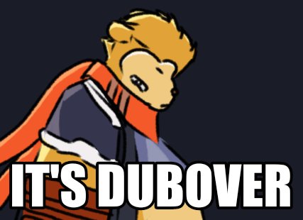 VeryGenericTVGU's tweet photo. @PlayOmega I made this https://t.co/PzUhN1hhdL