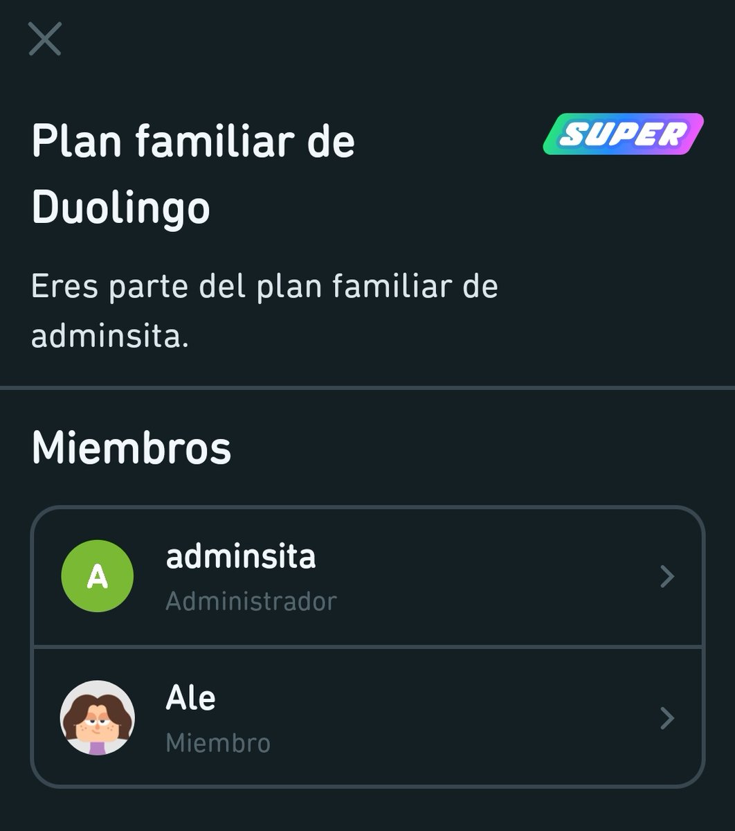 𖤛ᩴ◦ len 🍒🧸 tweet media