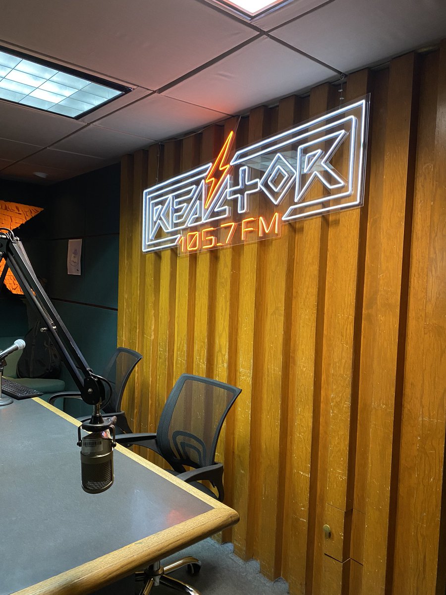 tía rimas tweet media