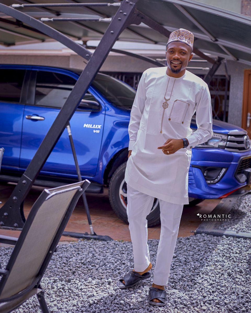 Hard work pays it's not too late 🆗 👌 The Governor ✨✨✨