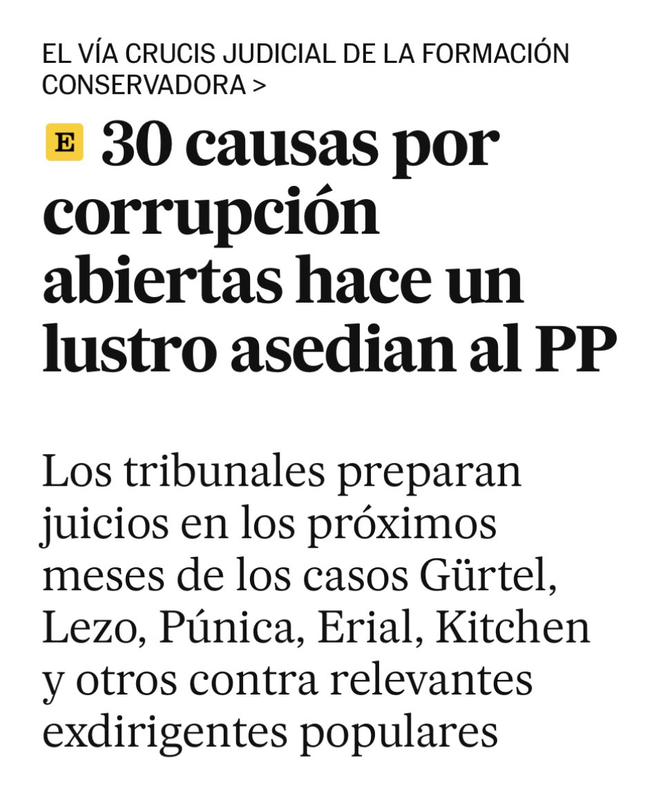 Dice Cuca Gamarra que no sé qué de los problemas judiciales de Sánchez…