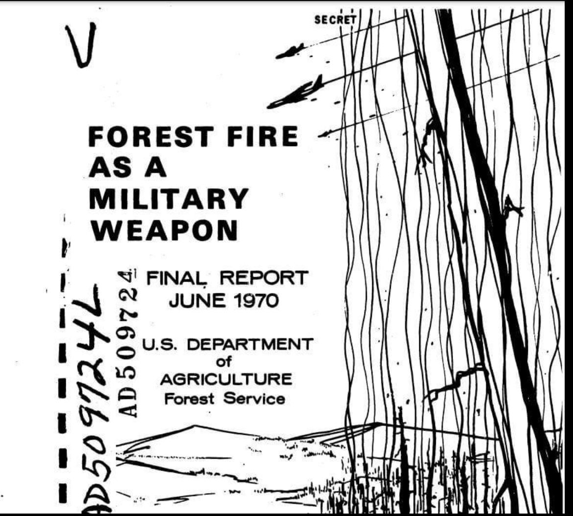 #lahaina #mauifires #DEW #directenergyweapons they rlly memory holed this event. Always remember they have card and are known to use it.
