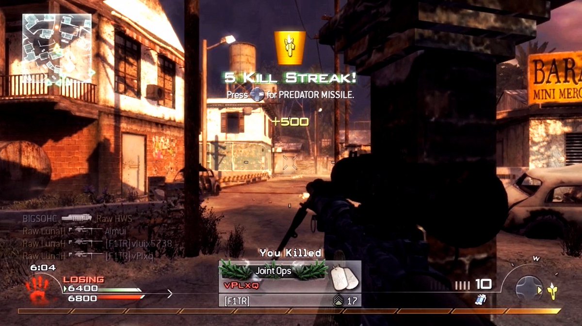 Raw LunaH - PVRIS 
youtube.com/watch?v=_9zUeQ…