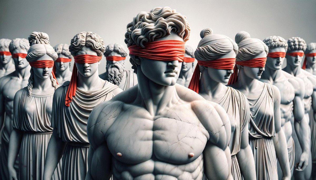 <a href="/SharkyCoins/">Sharky 🐬 #Altcoin #crypto HUNTER</a> Always be a $PLEB.  Nothing else .

<a href="/PlebzErc/">PLEBZ ($PLEB)</a> 

0X740A5Ac14D0096C81D331Adc1611Cf2Fd28Ae317

 #NEWMETA #META #PLEB #ETH #Memecoin2024 #ERC20  $PLEB $PLEB $PLEB