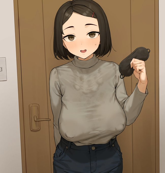 ããš1æ......ããã¡ãã£ãšã§å®æãããŒ
ã»ãªããªã眮ããŠããã