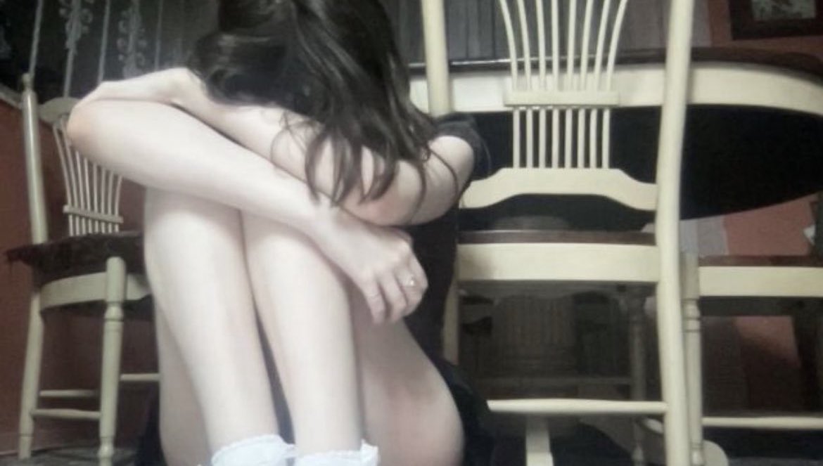 2castle_'s tweet image. 