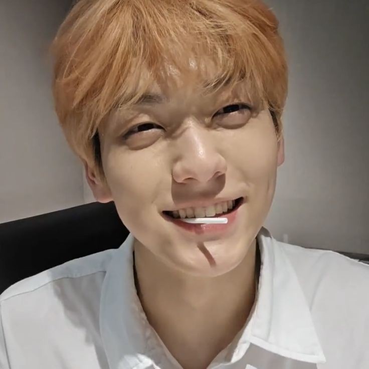 ourhomesoobin's tweet photo. *ੈ 🍭 ✩‧₊˚ https://t.co/PWithfXyL4