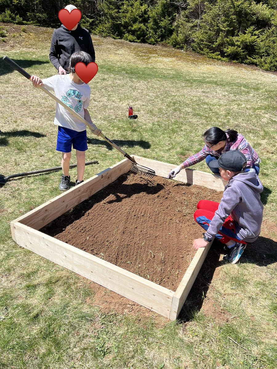 Mrs. Procter tweet media