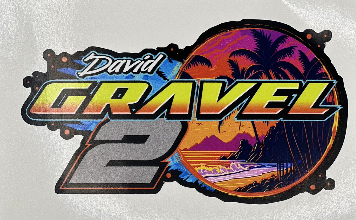 DavidGravel tweet picture