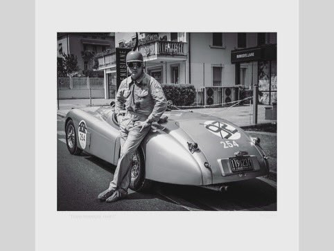 Joe Devanny tweet media