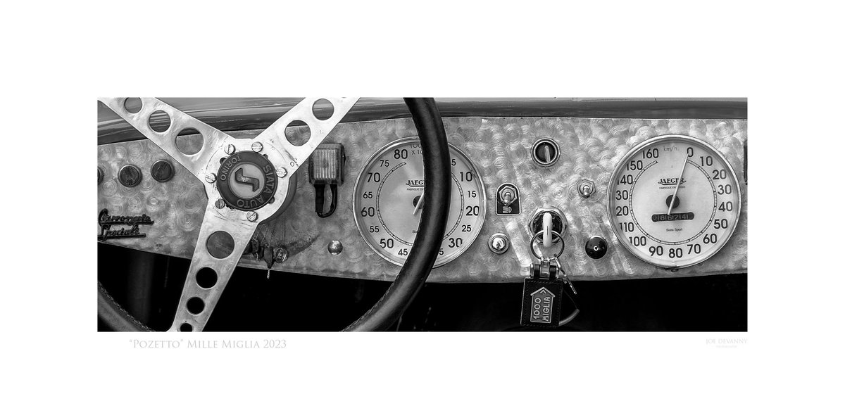 Joe Devanny tweet media