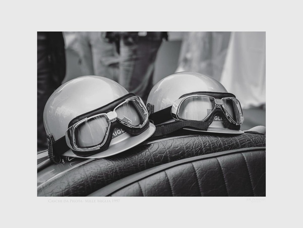 Joe Devanny tweet media