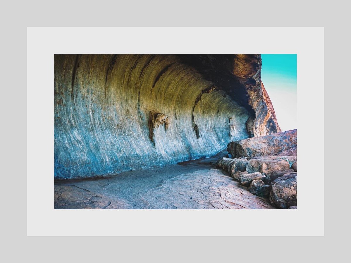 Joe Devanny tweet media