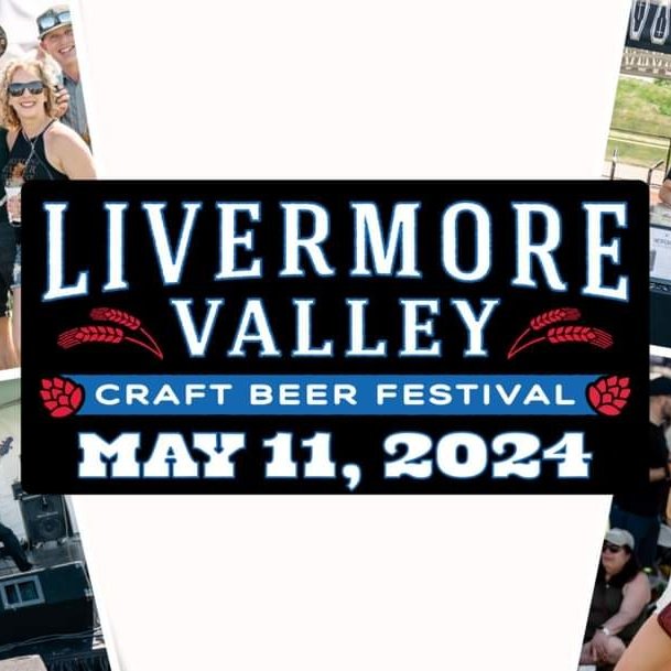 livermorebeer's tweet photo. #NewProfilePic https://t.co/L8V2n4hy6X