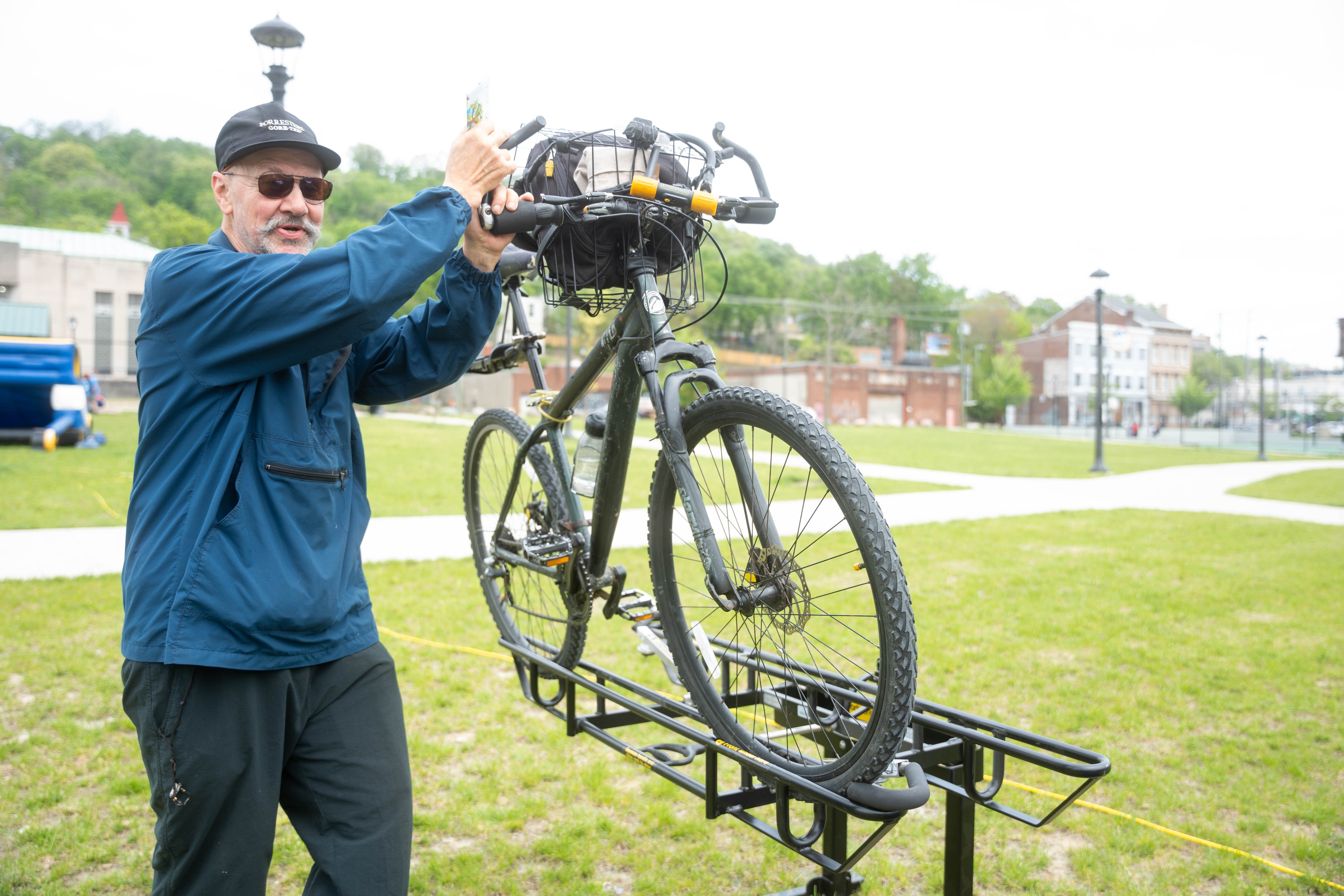 Mobo bicycle co op hotsell