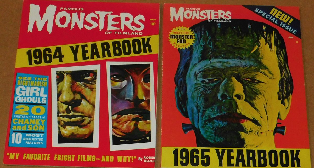 Terance Wright tweet media