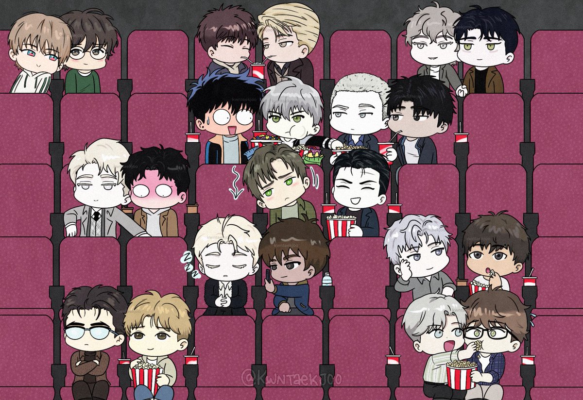 chigisaku's tweet photo. movie date🍿🩷

#코드네임아나스타샤 #장미와샴페인 #녹색전상 #녹색전상몽리 #너드프로젝트 #클라우드 #피자배달부와골드팰리스 #징크스 #죽이는관계 #걷지않는다리 #셔트라인 #패션 @b_cusk @paspaskim @upi_045 @cguc5h @_MinGwa @jaxx_s2 https://t.co/tQC48ck8d7
