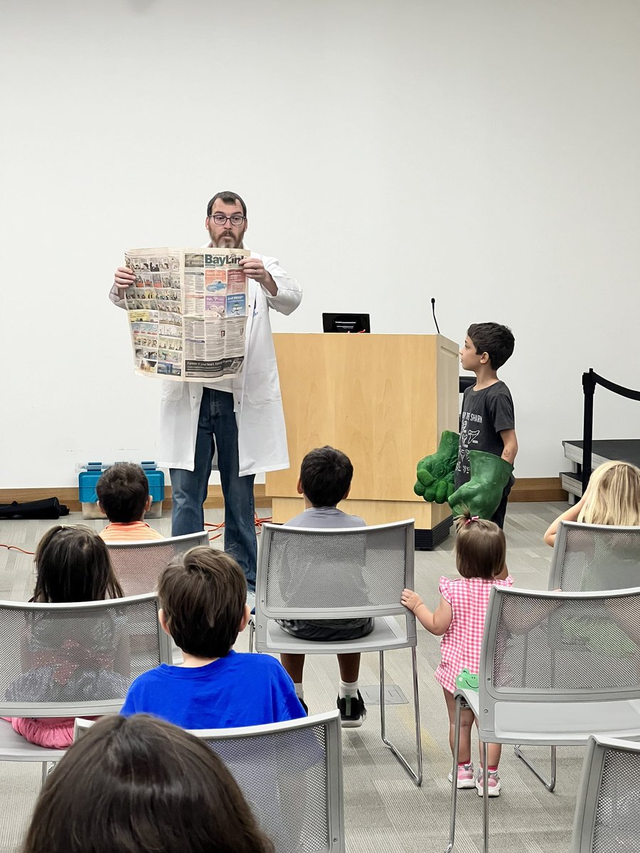 NGoweskyTPF tweet media